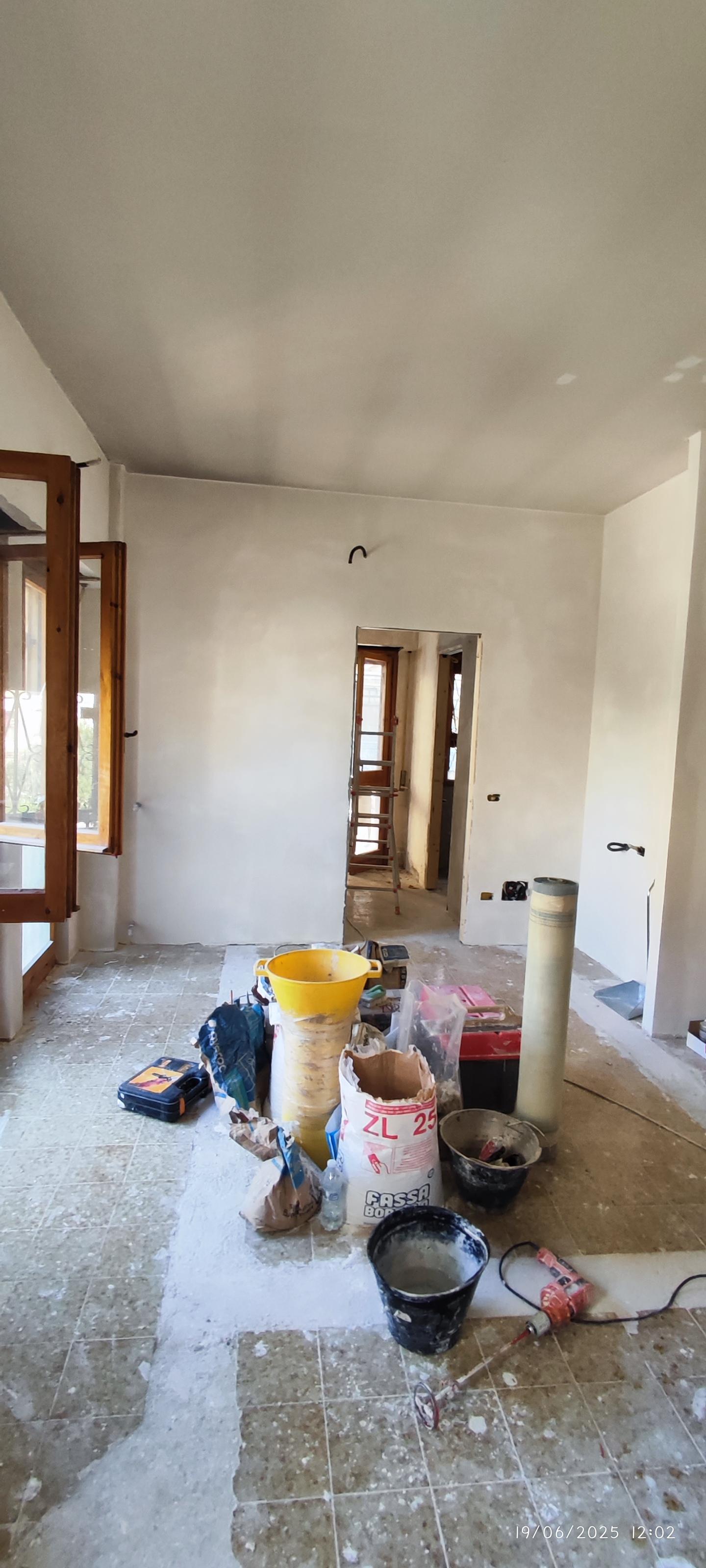 Demolizioni Interne Totali per Appartamenti, Uffici, Negozi e Locali Commerciali - Immagine 5