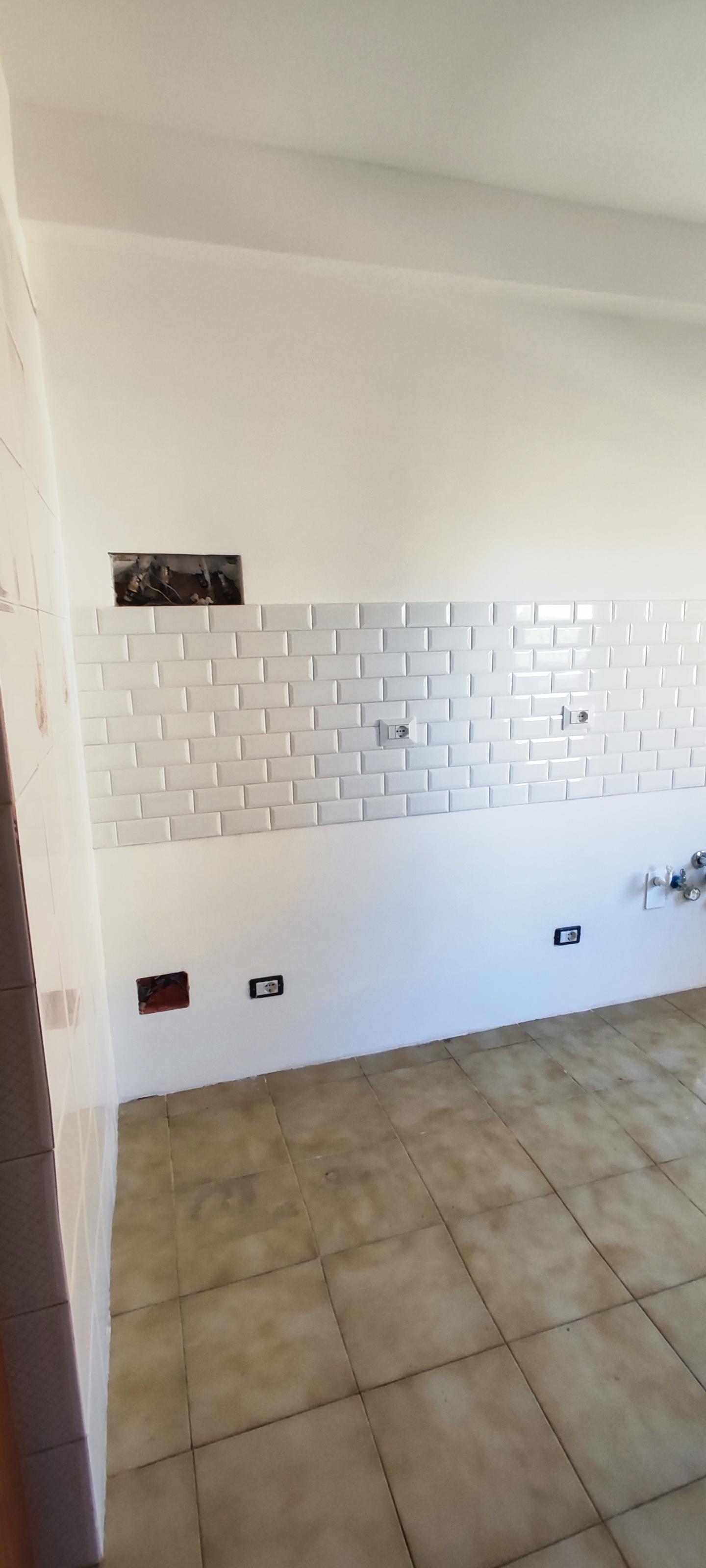 Rivestimento in Ceramica per Fasce Cucina - Immagine 3